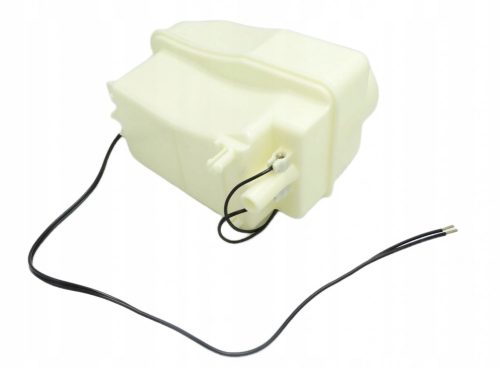 Kärcher RM 110 Lágyító Tartály HDS 558, 698, 798 Sorozat Kompatibilitással