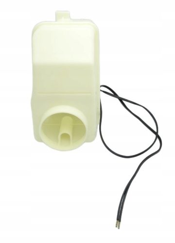 Kärcher RM 110 Lágyító Tartály HDS 558, 698, 798 Sorozat Kompatibilitással