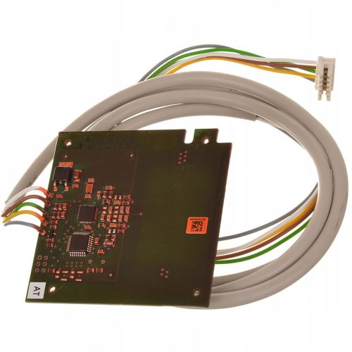 Karcher vezérlőpanel RM tartályhoz, nyomtatott áramköri lap (PCB), kompatibilis HDS 13/20, 8/18, 10/20, 7/12, 9/18, 8/16, 11/18, 12/18 modellekkel (2.885-055.0)