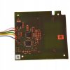 Karcher vezérlőpanel RM tartályhoz, nyomtatott áramköri lap (PCB), kompatibilis HDS 13/20, 8/18, 10/20, 7/12, 9/18, 8/16, 11/18, 12/18 modellekkel (2.885-055.0)