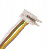 Karcher vezérlőpanel RM tartályhoz, nyomtatott áramköri lap (PCB), kompatibilis HDS 13/20, 8/18, 10/20, 7/12, 9/18, 8/16, 11/18, 12/18 modellekkel (2.885-055.0)