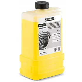   Karcher RM 110 ASF Vízlágyító és Gépvédő Koncentrátum, 1L