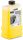 Karcher RM 110 ASF 1L Vízlágyító Szer HDS Berendezésekhez