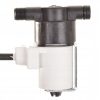 Kärcher Vízlágyító Tartály Elektromos Szeleppel - Kompatibilis HDS 13/20-4 SX, HDS 9/18-4M, HDS 11/18-4 S, HDS 12/18-4 S, HDS 8/18-4 MX, HDS 10/20-4 M, HDS 7/12-4 M, HDS 8/17-4 M