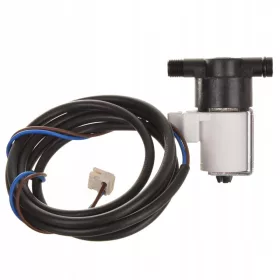   Karcher RM Vízlágyító Elektromágneses Szelep HDS Sorozathoz (4.686-030.0)