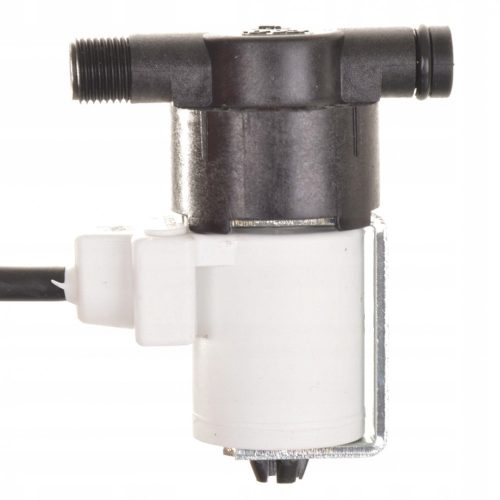 Kärcher Vízlágyító Tartály Elektromos Szeleppel - Kompatibilis HDS 13/20-4 SX, HDS 9/18-4M, HDS 11/18-4 S, HDS 12/18-4 S, HDS 8/18-4 MX, HDS 10/20-4 M, HDS 7/12-4 M, HDS 8/17-4 M
