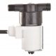 Kärcher Vízlágyító Tartály Elektromos Szeleppel - Kompatibilis HDS 13/20-4 SX, HDS 9/18-4M, HDS 11/18-4 S, HDS 12/18-4 S, HDS 8/18-4 MX, HDS 10/20-4 M, HDS 7/12-4 M, HDS 8/17-4 M
