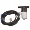 Kärcher Vízlágyító Tartály Elektromos Szeleppel - Kompatibilis HDS 13/20-4 SX, HDS 9/18-4M, HDS 11/18-4 S, HDS 12/18-4 S, HDS 8/18-4 MX, HDS 10/20-4 M, HDS 7/12-4 M, HDS 8/17-4 M