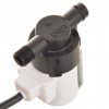 Kärcher Vízlágyító Tartály Elektromos Szeleppel - Kompatibilis HDS 13/20-4 SX, HDS 9/18-4M, HDS 11/18-4 S, HDS 12/18-4 S, HDS 8/18-4 MX, HDS 10/20-4 M, HDS 7/12-4 M, HDS 8/17-4 M