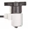 Karcher RM Vízlágyító Elektromágneses Szelep HDS Sorozathoz (4.686-030.0)
