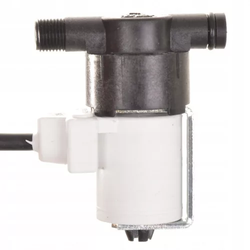 Karcher RM Vízlágyító Elektromágneses Szelep HDS Sorozathoz (4.686-030.0)