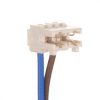 Kärcher Vízlágyító Tartály Elektromos Szeleppel - Kompatibilis HDS 13/20-4 SX, HDS 9/18-4M, HDS 11/18-4 S, HDS 12/18-4 S, HDS 8/18-4 MX, HDS 10/20-4 M, HDS 7/12-4 M, HDS 8/17-4 M