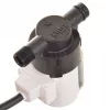 Karcher RM Vízlágyító Elektromágneses Szelep HDS Sorozathoz (4.686-030.0)