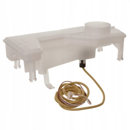 Karcher HDS sorozatú vízlágyító tartály RM 11