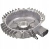 Kärcher Motorburkolat HD 5/12, HD 5/14, HD 5/15, HD 6/13, HDS 5/15, HD Xpert 7125, HD Xpert 7140 Kompatibilis
