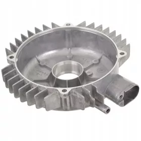   Kärcher Motorburkolat HD 5/12, HD 5/14, HD 5/15, HD 6/13, HDS 5/15, HD Xpert 7125, HD Xpert 7140 Kompatibilis