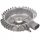 Kärcher Motorburkolat HD 5/12, HD 5/14, HD 5/15, HD 6/13, HDS 5/15, HD Xpert 7125, HD Xpert 7140 Kompatibilis