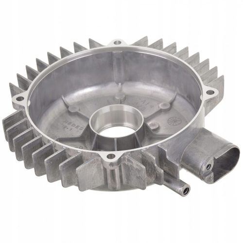 Kärcher Motorburkolat HD 5/12, HD 5/14, HD 5/15, HD 6/13, HDS 5/15, HD Xpert 7125, HD Xpert 7140 Kompatibilis