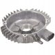 Kärcher Motorburkolat HD 5/12, HD 5/14, HD 5/15, HD 6/13, HDS 5/15, HD Xpert 7125, HD Xpert 7140 Kompatibilis
