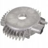 Kärcher Motorburkolat HD 5/12, HD 5/14, HD 5/15, HD 6/13, HDS 5/15, HD Xpert 7125, HD Xpert 7140 Kompatibilis