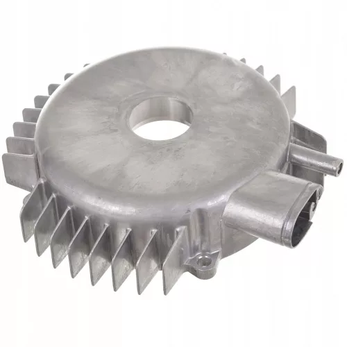 Kärcher Motorburkolat HD 5/12, HD 5/14, HD 5/15, HD 6/13, HDS 5/15, HD Xpert 7125, HD Xpert 7140 Kompatibilis