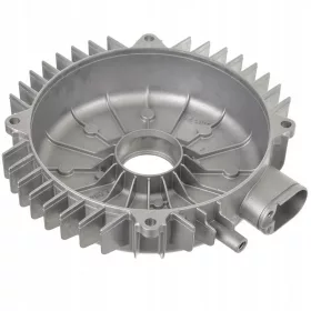   Kärcher Motorcsapágy Fedél Kompatibilis HD 5/12, 5/14, 5/15, 6/15, 7/18 C Típusokhoz - 5.094-148.0