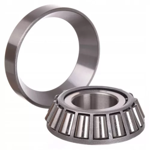 Motorcsapágy Karcher HD 6/16-4M, HD 7/18-4M, HD 9/19M - Kúpos Görgős Csapágy