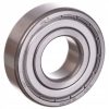 Motorcsapágy Karcher HD és HDS modellekhez - Európai minőség, 20x47x14 mm