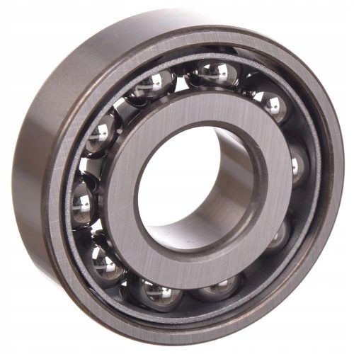 Motorcsapágy Karcher HD 5/15, HD 6/13, HDS 550, HDS 698 - Ferde Golyóscsapágyak (6.401-427.0)