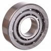 Döntött Motorcsapágy Karcher HD 895s és HDS 798 8/17 SZUPER (7.401-032.0)