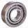 Döntött Motorcsapágy Karcher HD 895s és HDS 798 8/17 SZUPER (7.401-032.0)