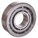 Döntött Motorcsapágy Karcher HD 895s és HDS 798 8/17 SZUPER (7.401-032.0)