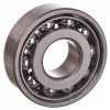 Döntött Motorcsapágy Karcher HD 895s és HDS 798 8/17 SZUPER (7.401-032.0)