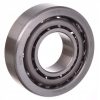 Döntött Csapágy Karcher HDS 695 895 790 797 (7.401-035.0) - Motorcsapágy Karcher Alátéthez