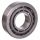 Döntött Csapágy Karcher HDS 695 895 790 797 (7.401-035.0) - Motorcsapágy Karcher Alátéthez