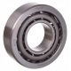 Döntött Csapágy Karcher HDS 695 895 790 797 (7.401-035.0) - Motorcsapágy Karcher Alátéthez