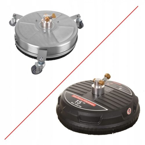 Motorcsapágy T-Racer 15" és 14" Keféhez - Golyóscsapágy, Belső Átmérő: 12mm, Külső Átmérő: 32mm, Magasság: 10mm