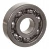 6303 Golyós Csapágy Karcher Mosógép Rotor Motorhoz - K2, K3, K4, K5 Kompatibilis (7.401-010.0)