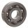 6303 Golyós Csapágy Karcher Mosógép Rotor Motorhoz - K2, K3, K4, K5 Kompatibilis (7.401-010.0)