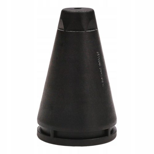 Eredeti Karcher fúvóka ház ( CSAK HÁZ) K2-K5 magasnyomású mosókhoz (5.063-729.0)