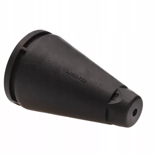 Eredeti Karcher fúvóka ház ( CSAK HÁZ) K2-K5 magasnyomású mosókhoz (5.063-729.0)