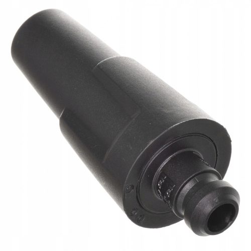 Eredeti Nilfisk Power Speed Compact forgófúvóka Nilfisk, Stihl RE és Husqvarna magasnyomású mosókhoz