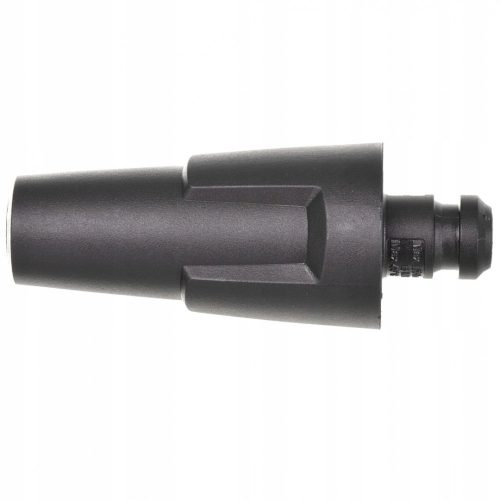 Eredeti Nilfisk Power Speed Compact forgófúvóka Nilfisk, Stihl RE és Husqvarna magasnyomású mosókhoz