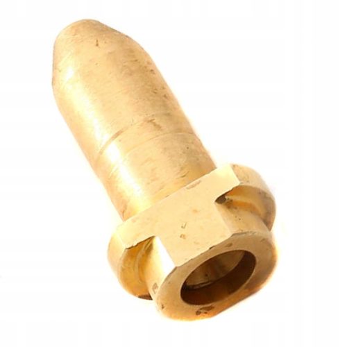 Vario állítható fúvókabetét lándzsához Karcher K sorozatú magasnyomású mosókhoz (035-ös fúvóka)