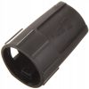 Eredeti Easy! Lock Kärcher Állítható Fúvóka Burkolat (Modellszám: 5.394-859.0, Kompatibilis Fúvókák: Hármas fúvóka 031-045, TR 028 Hybrid)