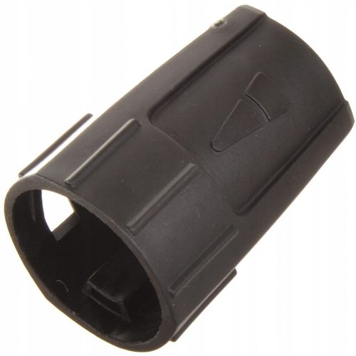 Eredeti Easy! Lock Kärcher Állítható Fúvóka Burkolat (Modellszám: 5.394-859.0, Kompatibilis Fúvókák: Hármas fúvóka 031-045, TR 028 Hybrid)