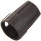 Eredeti Easy! Lock Kärcher Állítható Fúvóka Burkolat (Modellszám: 5.394-859.0, Kompatibilis Fúvókák: Hármas fúvóka 031-045, TR 028 Hybrid)