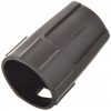 Eredeti Easy! Lock Kärcher Állítható Fúvóka Burkolat (Modellszám: 5.394-859.0, Kompatibilis Fúvókák: Hármas fúvóka 031-045, TR 028 Hybrid)
