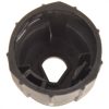 Eredeti Easy! Lock Kärcher Állítható Fúvóka Burkolat (Modellszám: 5.394-859.0, Kompatibilis Fúvókák: Hármas fúvóka 031-045, TR 028 Hybrid)