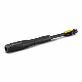   Vario Power Teljes Vezérlés VP 145 Állítható Lándzsa Kärcher K4 és K5 Alátétekhez